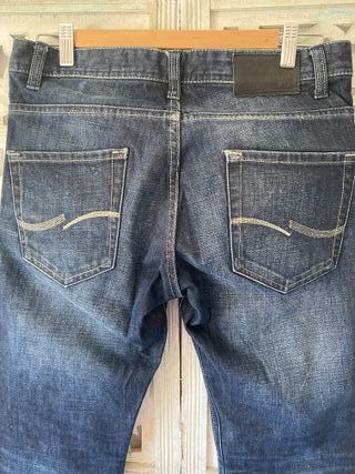 Pantalón hombre Jack and Jones. Talla W29/L32