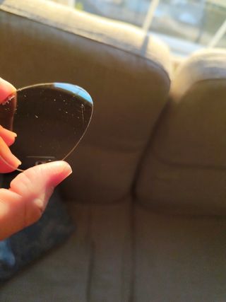 Cristales de gafas Ray-Ban aviador