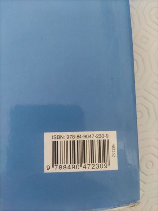 LIBRO MATEMÁTICAS 1º DE BACHILLERATO SANTILLANA