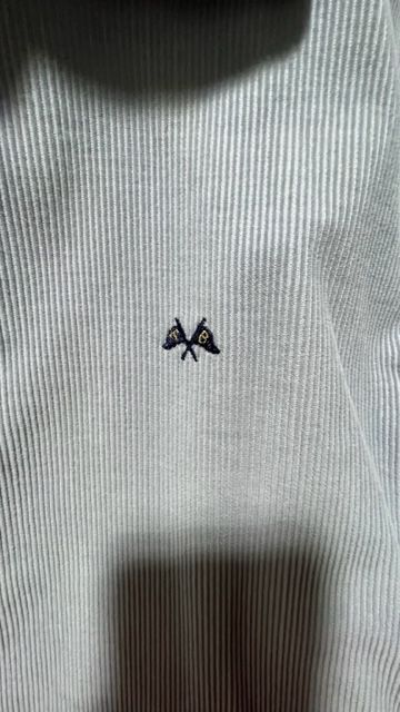 Cazadora micropana.Mujer.Thomas Burberry. Talla: L