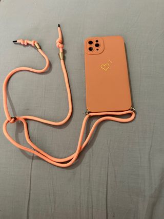 funda iphone 11 pro max