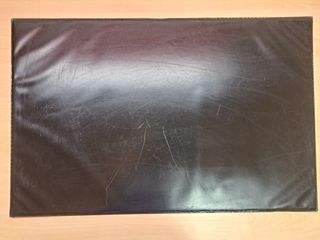 Salvascrivania High School Musical 3