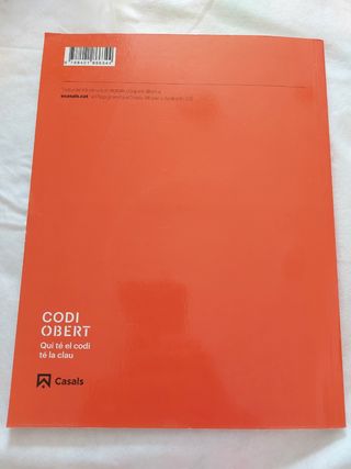 Libro Música Eso -9788421866344