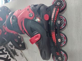 Patines Infantiles