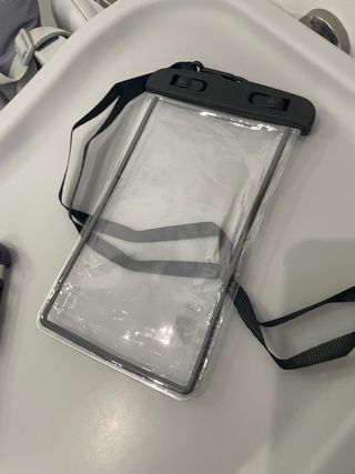 carcasa iphone 13 pro max 