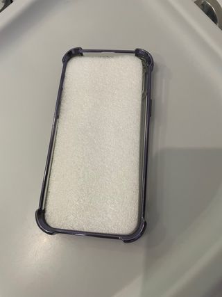 carcasa iphone 13 pro max 