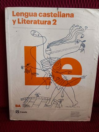 Libros 1° Bachillerato