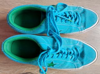 Deportivas
