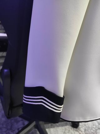 Traje de comunión niño