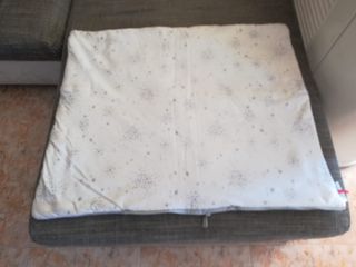 Sacos para cuco