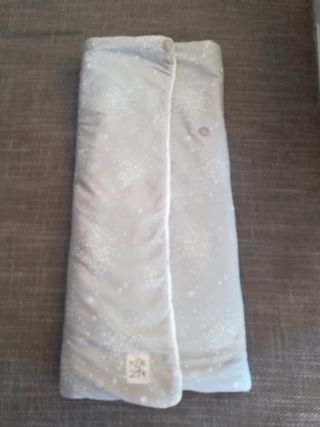 Sacos para cuco