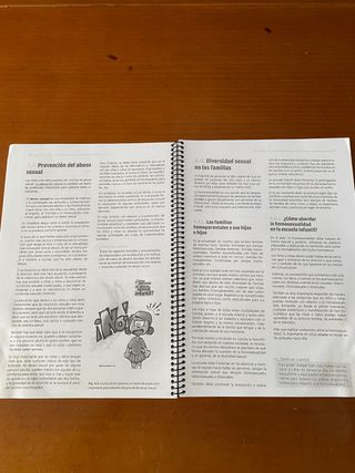 Libro Desarrollo socioafectivo