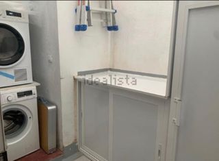 Habitación en alquiler