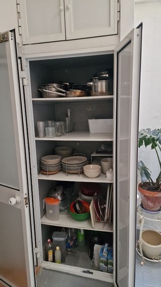 Habitación en alquiler