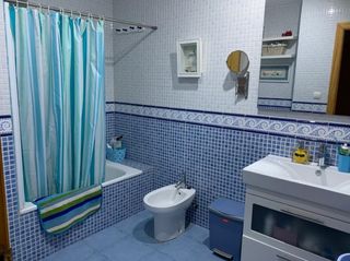 Habitación en alquiler