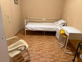 Habitación en alquiler