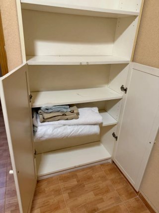Habitación en alquiler