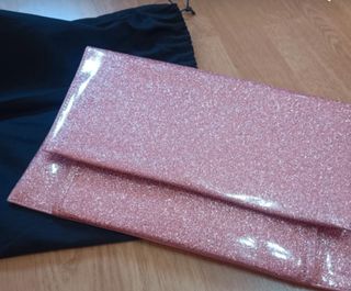 Bolso bimba&lola