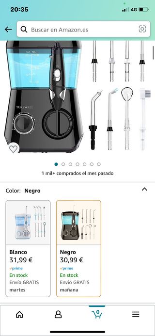 2 en 1 trona de niños para viaje con almacenaje