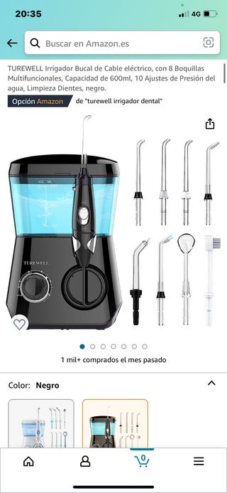 2 en 1 trona de niños para viaje con almacenaje