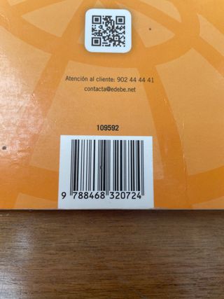 libro religión católica 1 bachillerato edebé