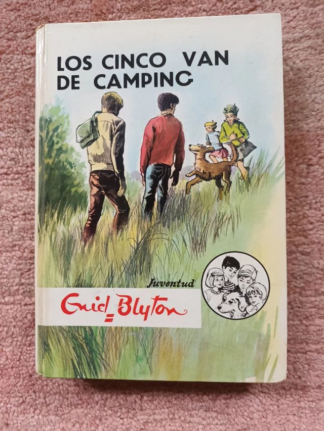 LIBROS . Infantil/juvenil