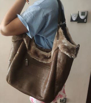 Bolso de mujer