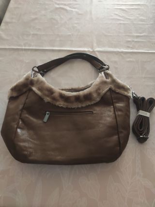 Bolso de mujer