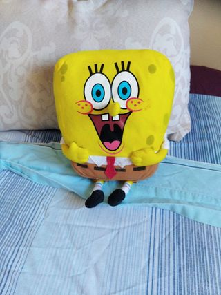 Muñeco