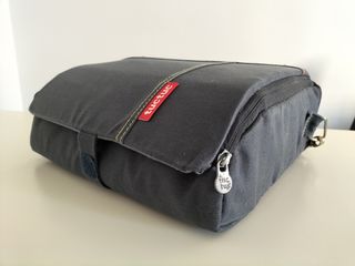 Trona portátil Tuc Tuc