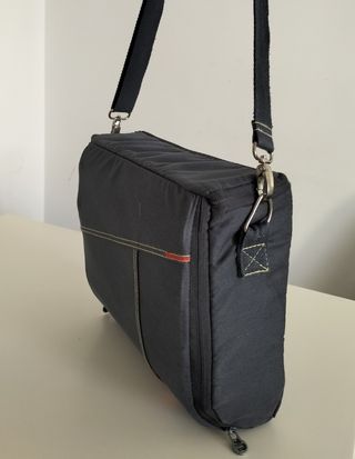 Trona portátil Tuc Tuc