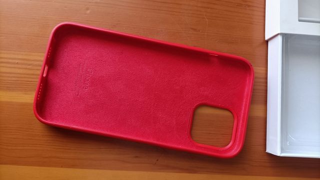 Funda Guess para iPhone 12 Pro Max