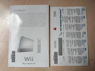 Punch-Out!! - Nintendo Wii