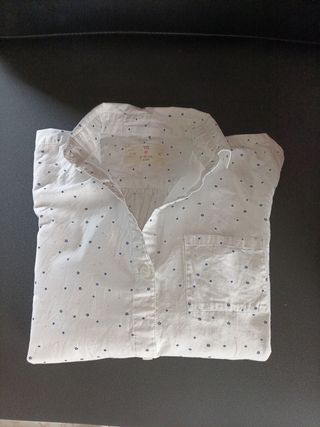 Camicia YD