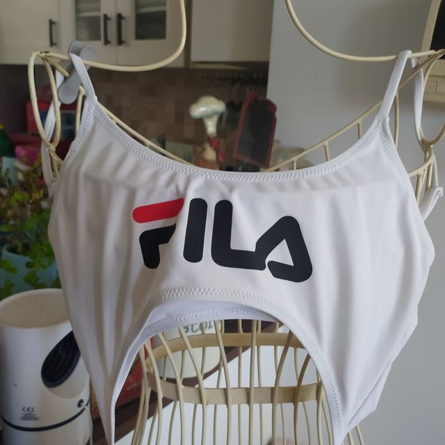 Bañador marca Fila nuevo