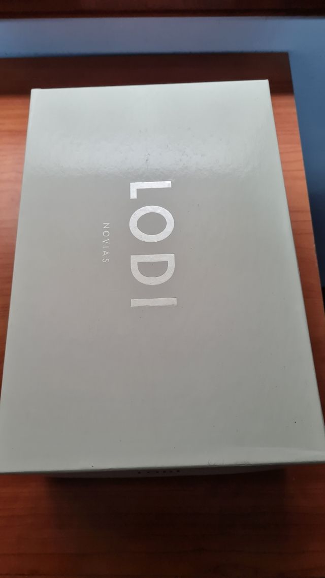 Zapatos Boda Elegantes