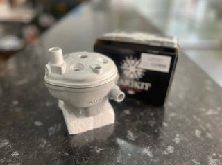 cilindro barikit 70cc minareli horizontal