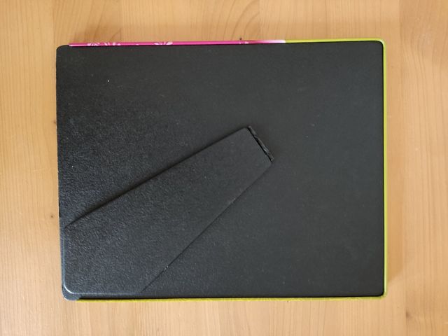 Marco fotos de Las Witch