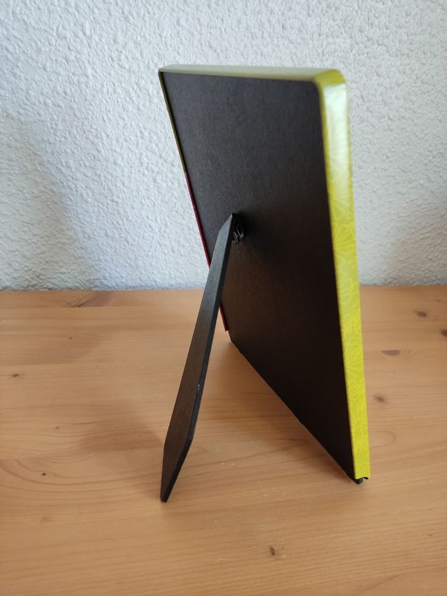 Marco fotos de Las Witch