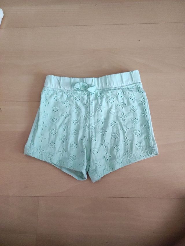 Pantalón Primark