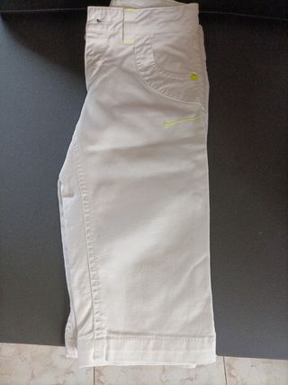 Pantaloni Zara Kids