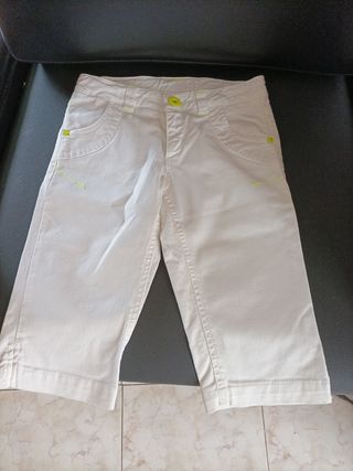 Pantaloni Zara Kids
