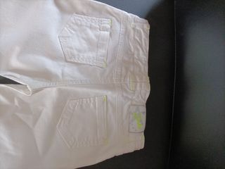 Pantaloni Zara Kids