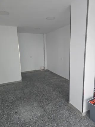 Oficina - Local en alquiler