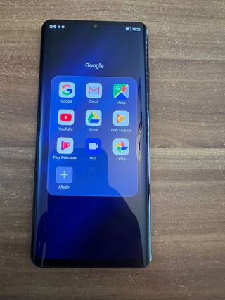 Huawei P30 pro 128gb