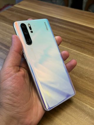Huawei P30 pro 128gb