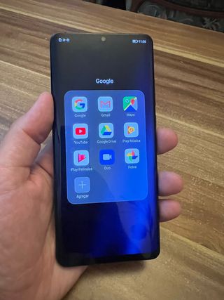 Huawei P30 pro 128gb
