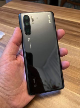 Huawei P30 pro 128gb