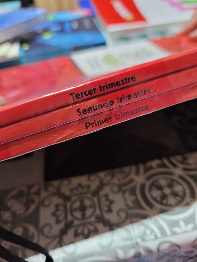 Libros de matematicas 1primaria Anaya