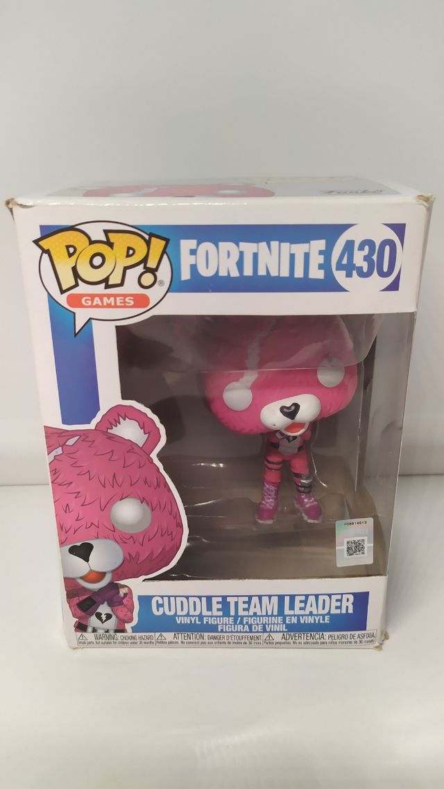 Funko Fortnite 430